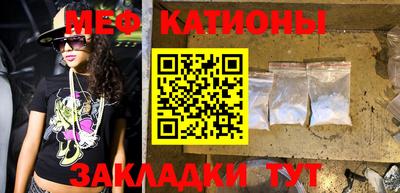 героин Бузулук